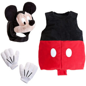mickey-disney