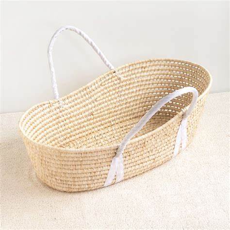 かご クーファン