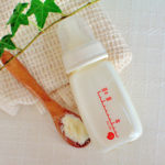 おすすめ哺乳瓶