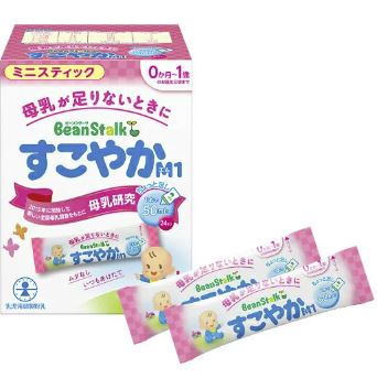 すこやかミニスティック6.5ｇ