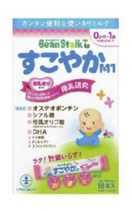 すこやかスティック13ｇ