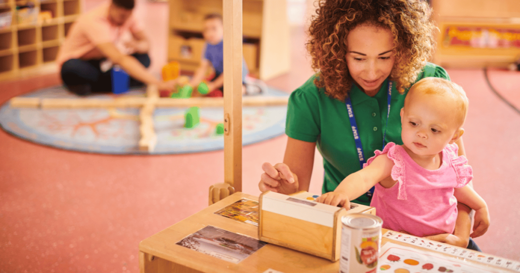 レジスターおもちゃの選び方のポイント