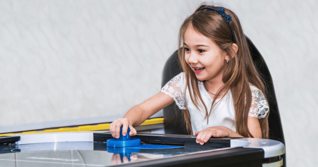 テーブルゲームを楽しむためのコツ