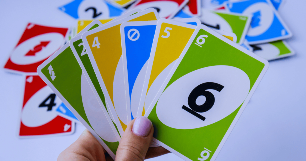 室内で場所を取らずにできる