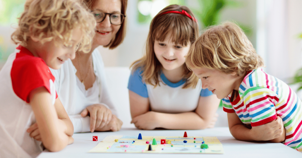 デジタルデトックスになる