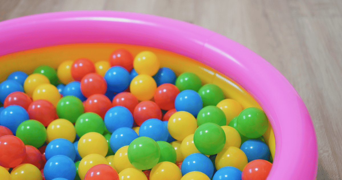 ボールプールアイキャッチ