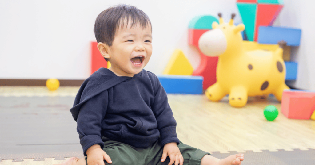 文章を組み立てられる