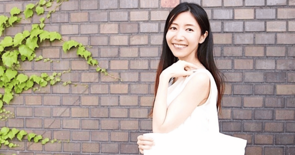 マザーズバッグとは収納力とおしゃれさを兼ね備えたバッグ