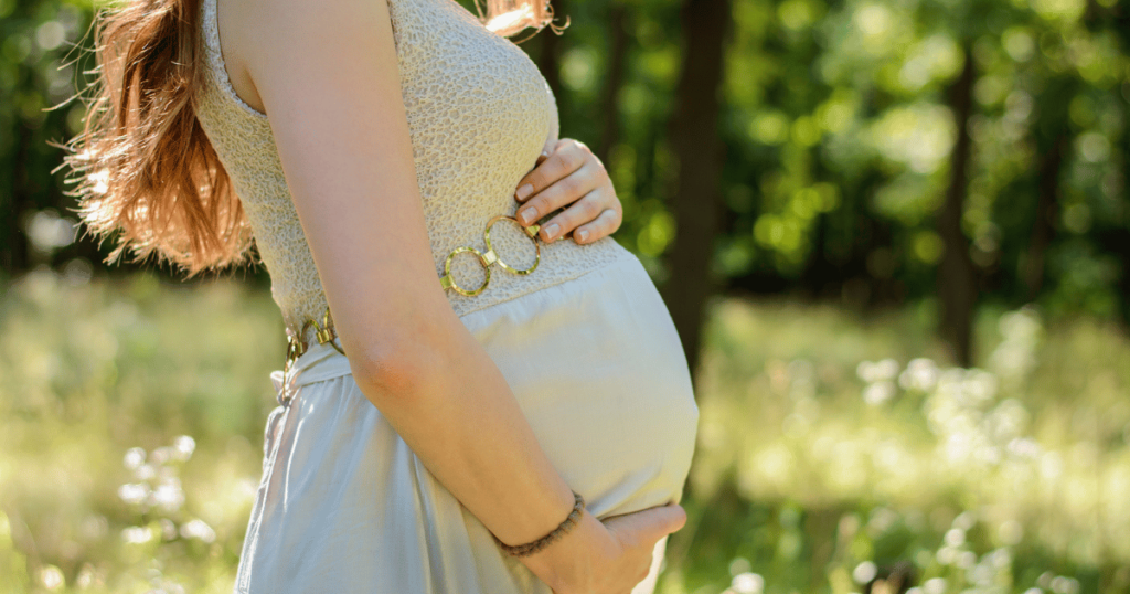 ノンアルコールビールが妊娠中・授乳中におすすめの理由