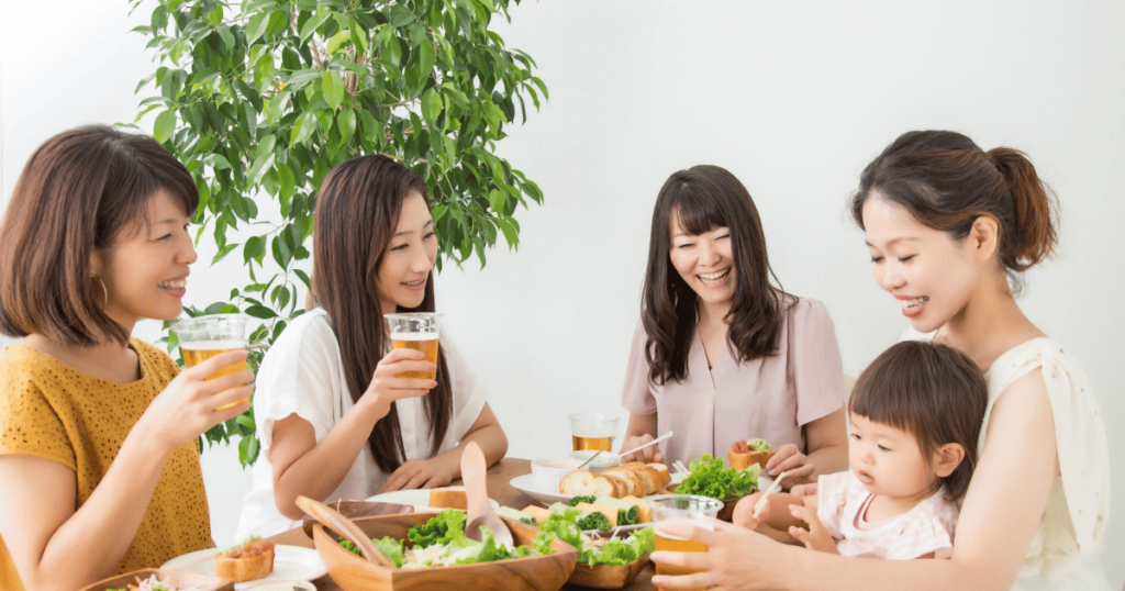 【まとめ】ノンアルコールビールを飲んで健康かつ楽しいときを過ごそう！