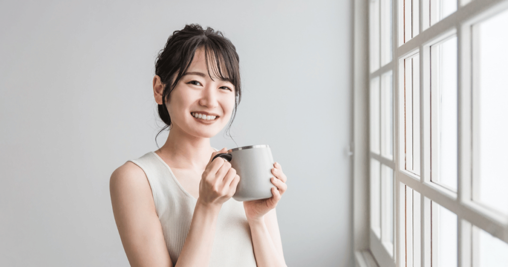 3.糖質・カロリーが少ないもの