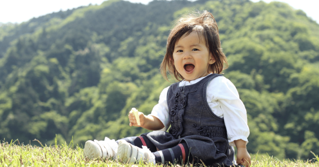 【まとめ】子どもの肌を守るためにも日焼け止めを取り入れよう！