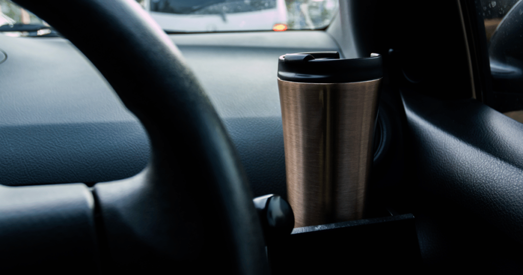 子供向けカー用品を選ぶときのポイント