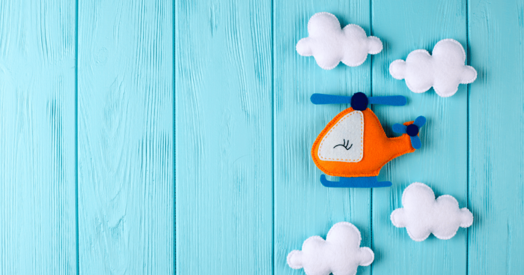 年齢に合ったものか