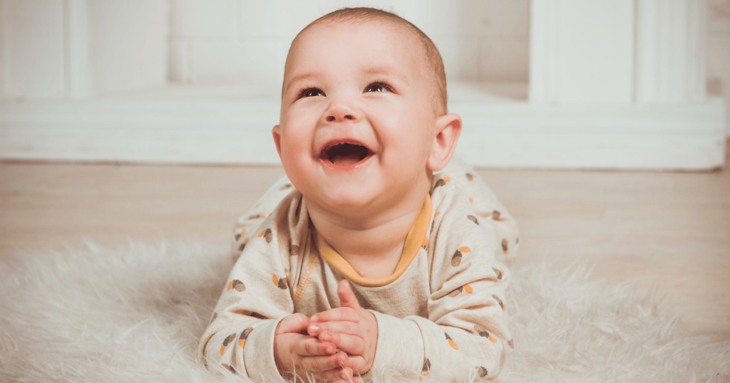 持ち運びやすさ