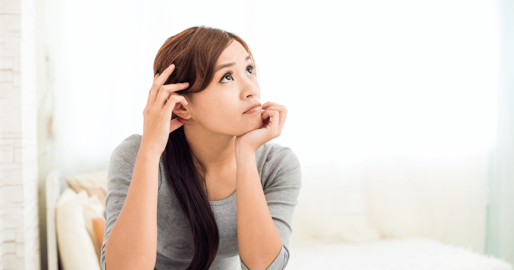 鼻水吸引器を選ぶときのポイント