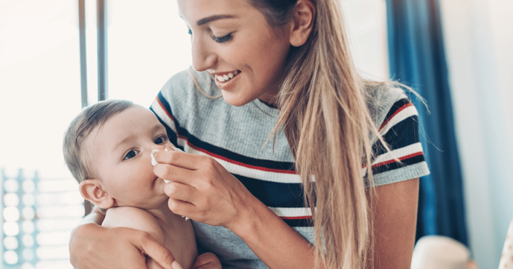 【まとめ】鼻水吸引器で子供の体調管理をもっとラクに！