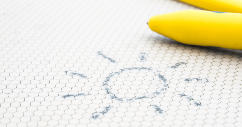 【まとめ】お絵描きボードで遊びながら表現力を伸ばそう！