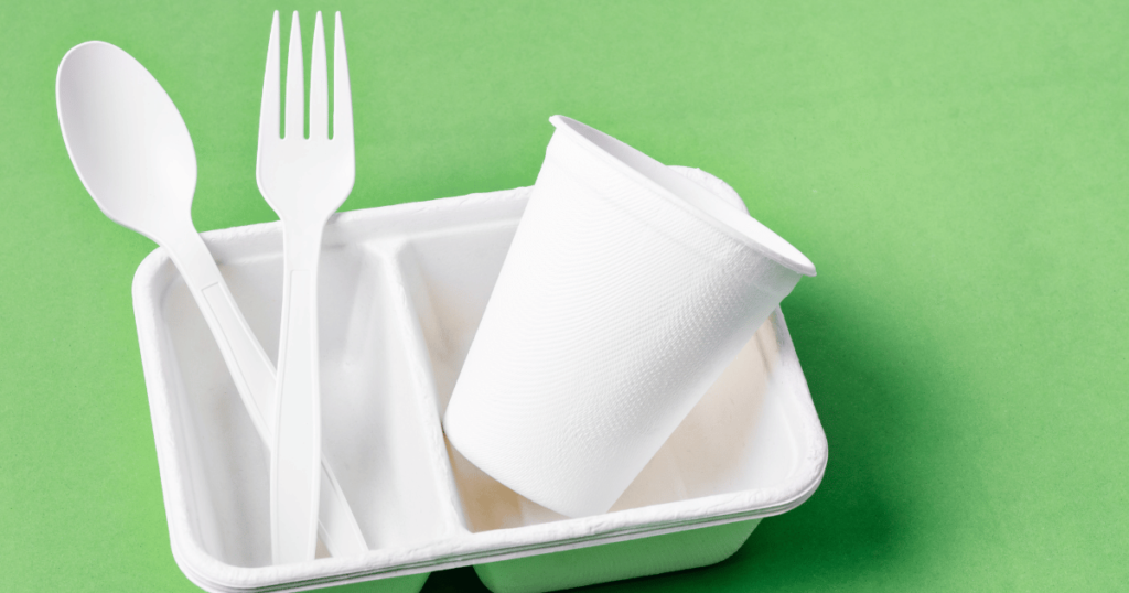 非常食以外にも備えておきたい子供用の防災グッズ