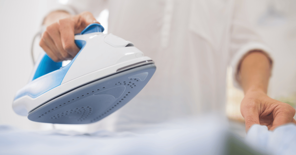 アイロンタイプ｜体操服・タオル向け