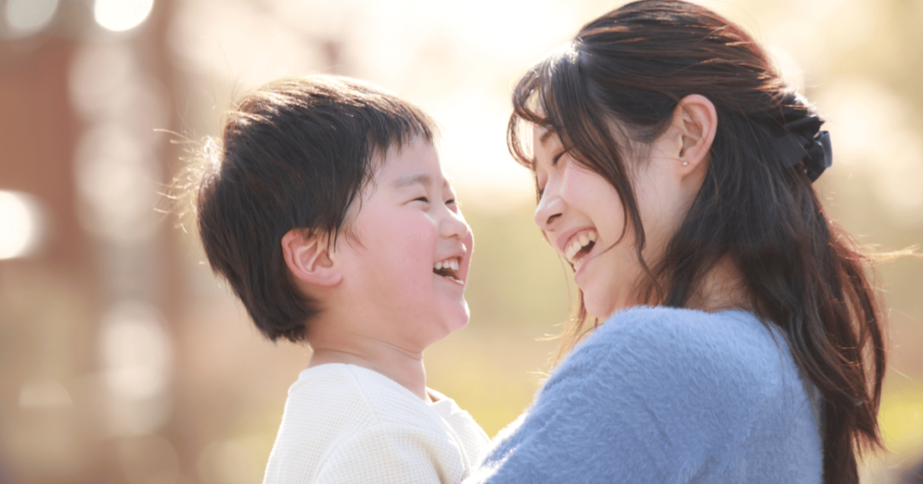 【まとめ】お名前シールで入園・入学準備をスムーズにしよう！