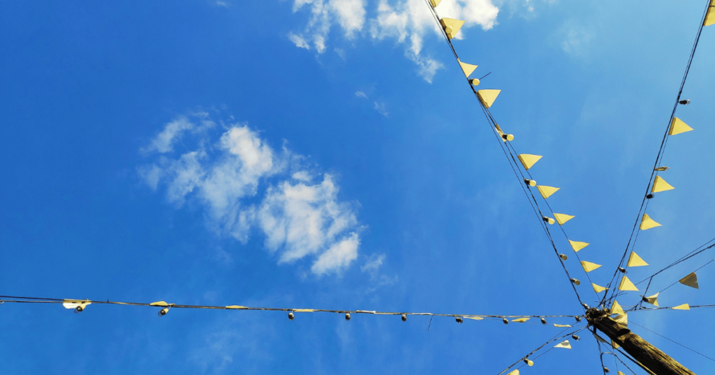 【まとめ】運動会では便利グッズを活用して快適に過ごそう!