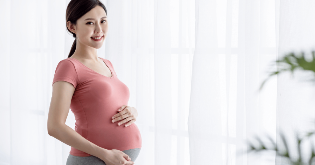 生活スタイルに合っているか