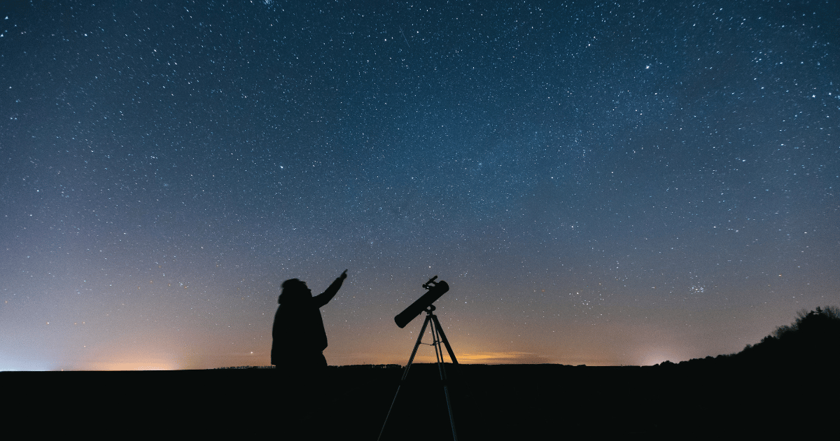 【価格別おすすめ】家庭用プラネタリウムの魅力と選ぶときのポイントを解説！