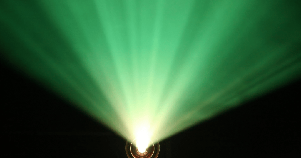 家庭用プラネタリウムの種類