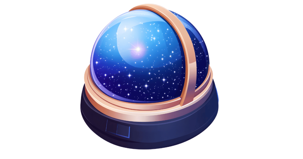 操作のしやすさ