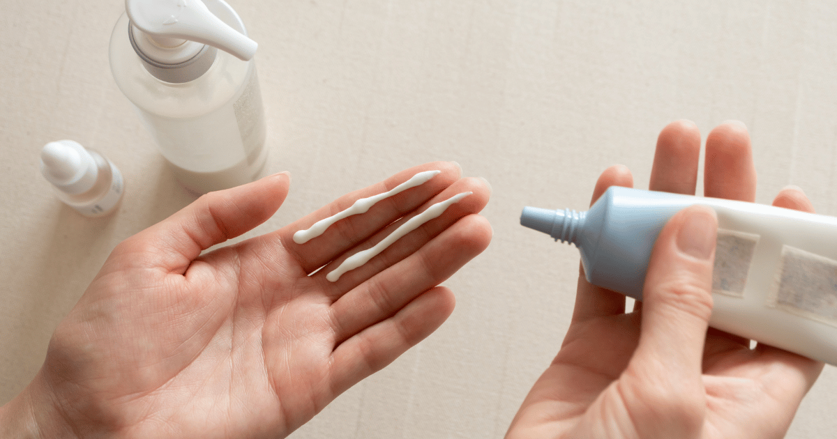 【タイプ別】子供向けハンドクリームのおすすめ｜正しい選び方と塗り方を徹底解説！