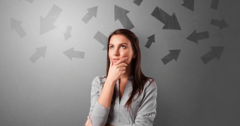 おしりふきウォーマーの選び方