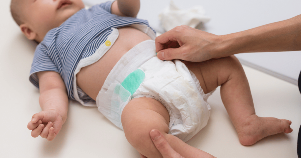 【まとめ】おしりふきウォーマーで温めながらきれいにしよう！