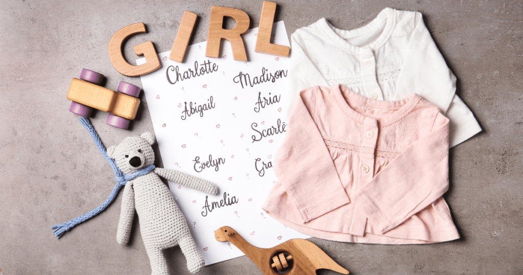 名入れ・メモリアルグッズ