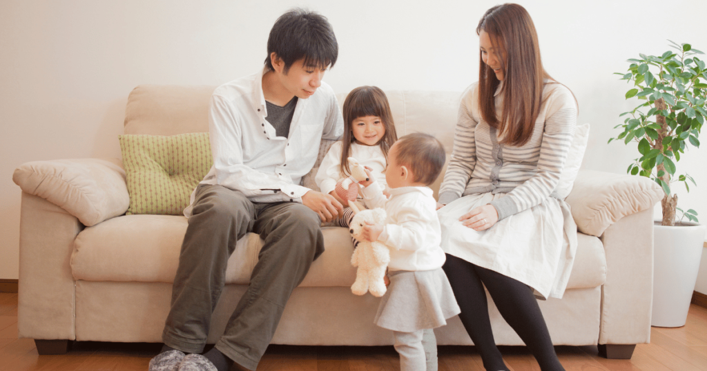 【まとめ】ひなまつりのお祝いで家族の思い出を彩ろう!