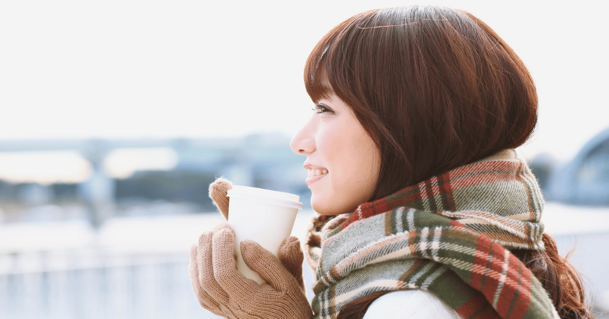 【種類別】温活グッズのおすすめ10選｜冷え性や疲労から回復するアイテムを紹介