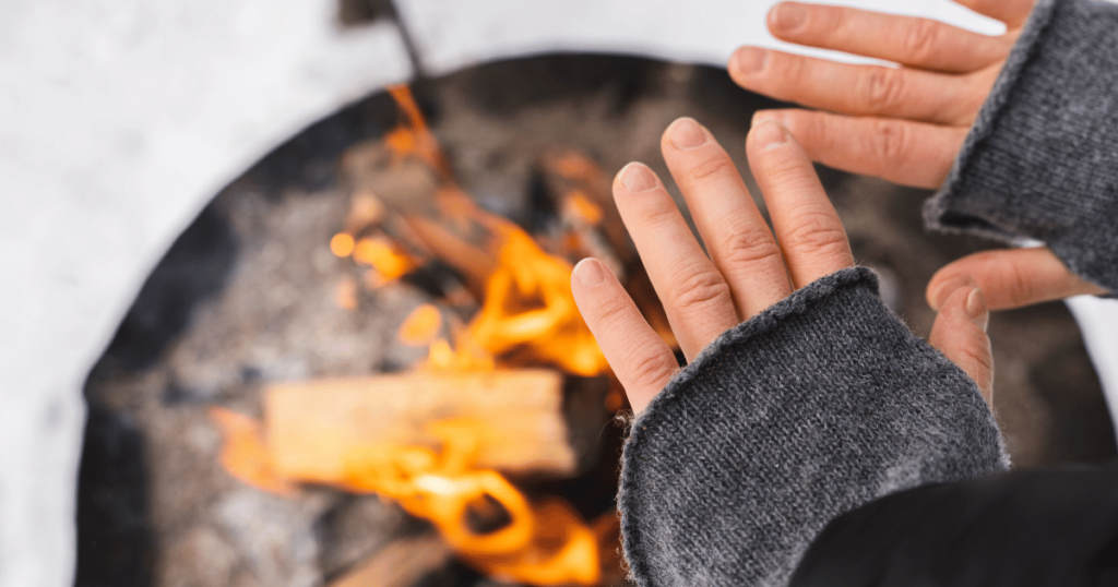 温活とは？｜基礎体温を上げて体調を改善する活動