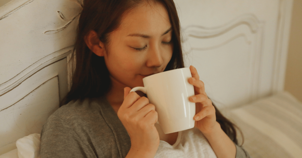 【まとめ】温活グッズで心も体もぽかぽかに整えよう！