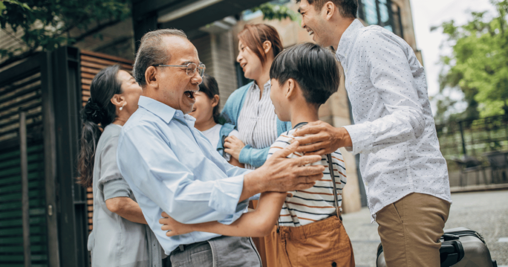 【まとめ】家族みんなでお正月遊びを楽しんで良い新年を迎えよう！