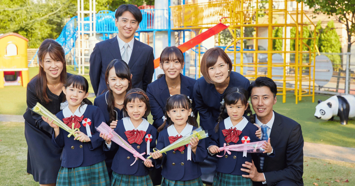 【2026年最新おすすめ15選】卒園記念品の選び方｜子供向け・先生向けを完全ガイド！