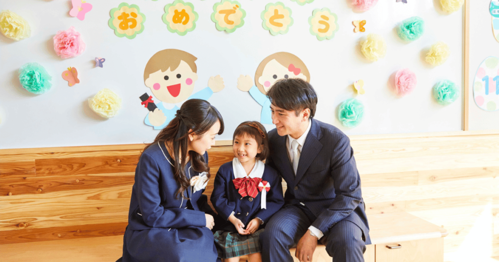 卒園記念品を選ぶポイント