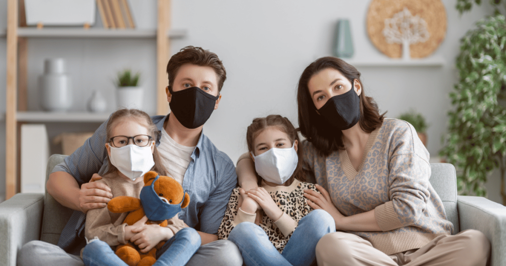 【まとめ】花粉対策グッズで症状を和らげて快適に過ごそう！