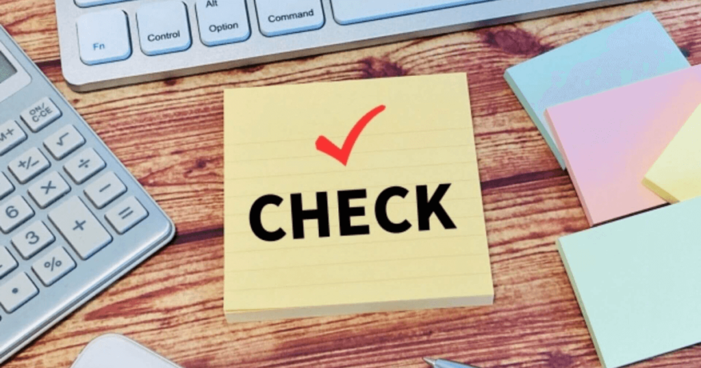 【入園・入学準備に】失敗しない上履き選びのポイント