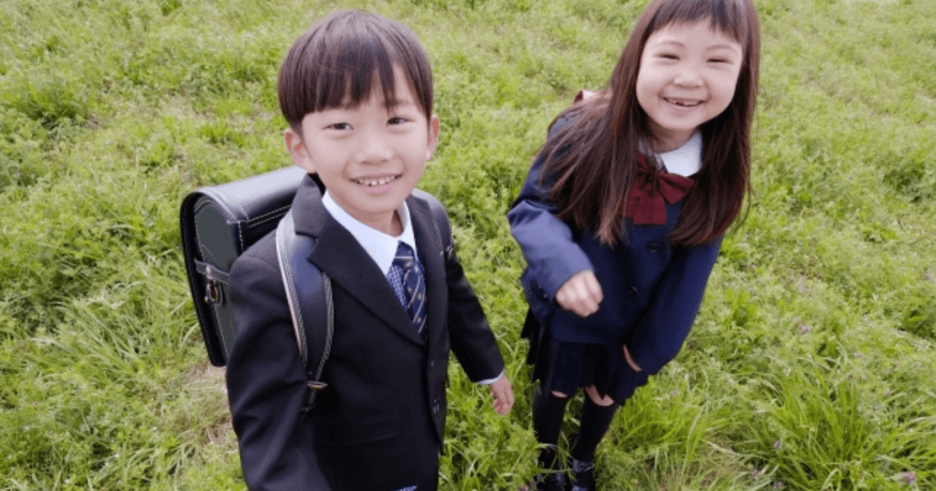 【まとめ】上履きの選びのポイントを押さえて新学期に備えよう