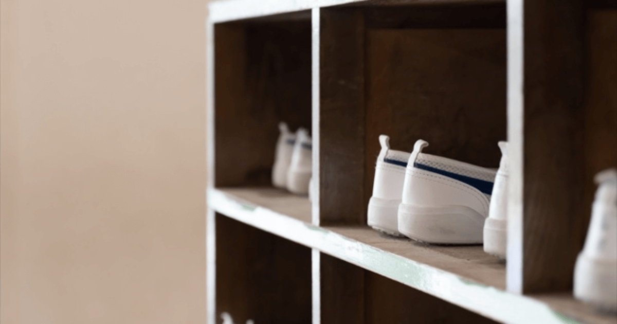 【2026年版・子供向け】おすすめ上履き10選|失敗しない選び方を徹底解説