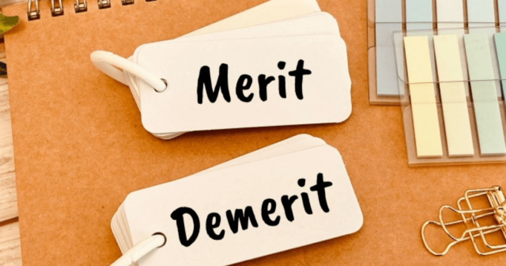 【タイプ別】ヒップシートを使うメリット・デメリット