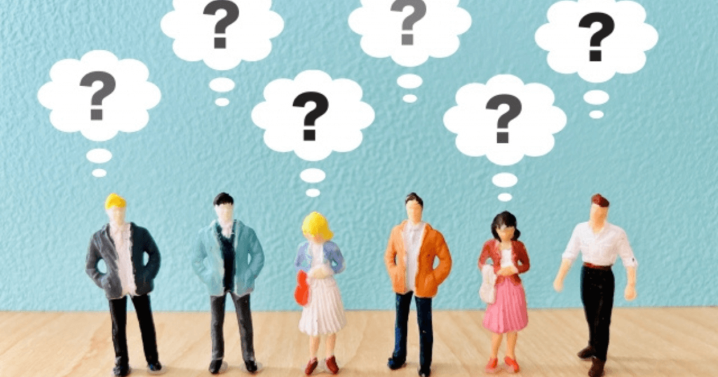 失敗しないヒップシートの選び方【チェックポイント】