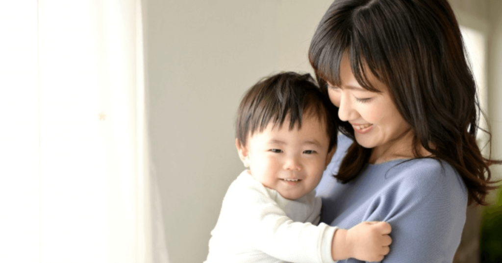 【まとめ】ヒップシートは「使う場面」で選べば後悔しない