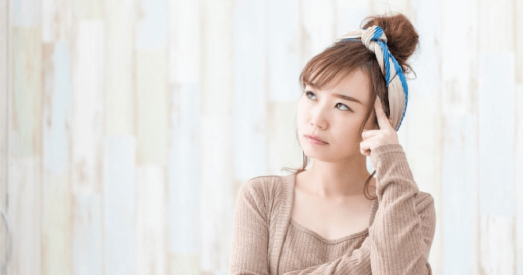 ヒップシートとは?抱っこが楽になる理由と抱っこ紐との違いを解説