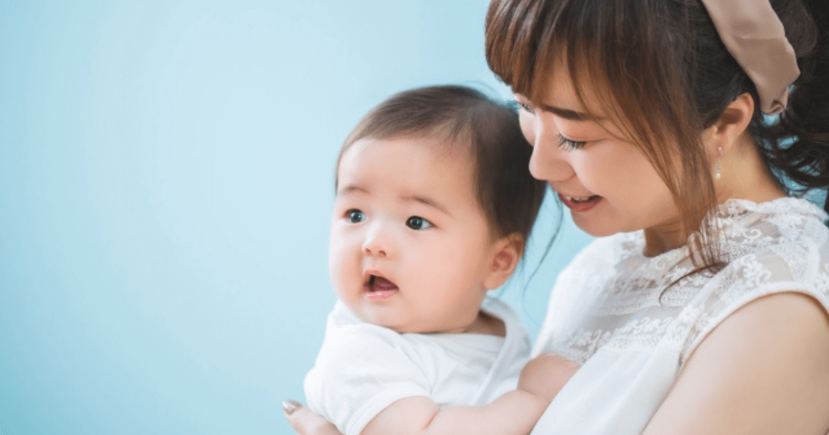 【2026年最新版】ヒップシートのおすすめ10選|長く使えて後悔しない選び方も徹底解説